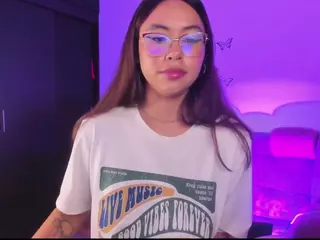 Kathe's Live Sex Cam Show