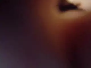 Inocente_kitty's Live Sex Cam Show