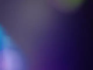 Inocente_kitty's Live Sex Cam Show