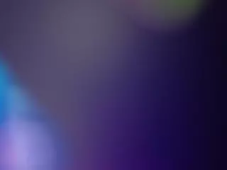 Inocente_kitty's Live Sex Cam Show