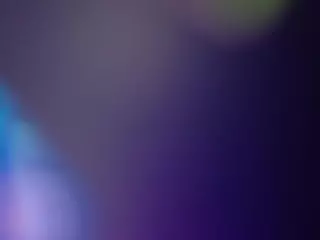Inocente_kitty's Live Sex Cam Show