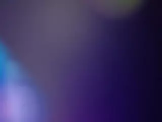 Inocente_kitty's Live Sex Cam Show
