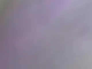 Inocente_kitty's Live Sex Cam Show