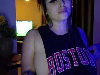 Inocente_kitty