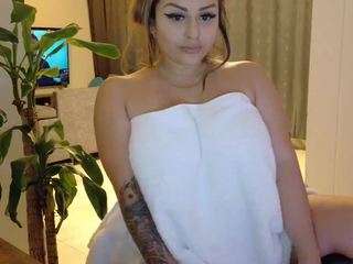 Inocente_kitty