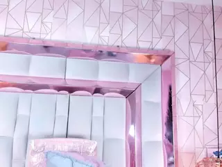 Sara Martini's Live Sex Cam Show