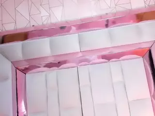 Sara Martini's Live Sex Cam Show