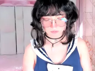 Sara Martini's Live Sex Cam Show