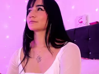 Sweet_Maggie's Live Sex Cam Show