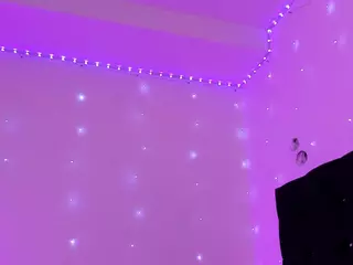 Sweet_Maggie's Live Sex Cam Show