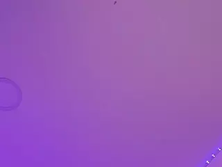 Sweet_Maggie's Live Sex Cam Show