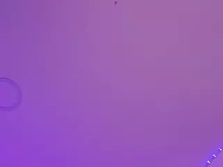 Sweet_Maggie's Live Sex Cam Show