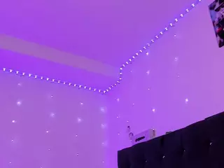 Sweet_Maggie's Live Sex Cam Show