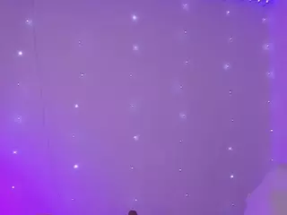 Sweet_Maggie's Live Sex Cam Show