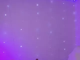 Sweet_Maggie's Live Sex Cam Show