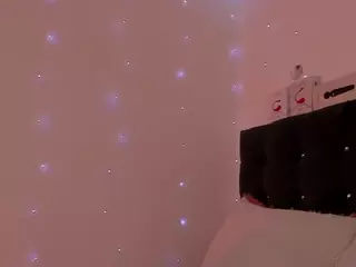 Sweet_Maggie's Live Sex Cam Show