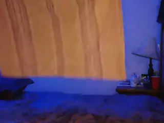 JaydeLuvvvv's Live Sex Cam Show