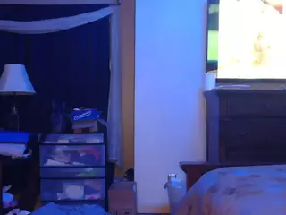 JaydeLuvvvv's Live Sex Cam Show