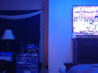 JaydeLuvvvv's Live Sex Cam Show