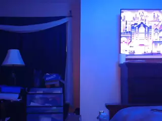 JaydeLuvvvv's Live Sex Cam Show