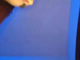 JaydeLuvvvv's Live Sex Cam Show