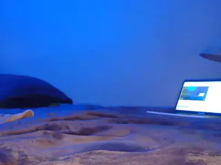 JaydeLuvvvv's Live Sex Cam Show