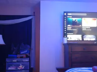 JaydeLuvvvv's Live Sex Cam Show