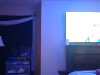 JaydeLuvvvv's Live Sex Cam Show