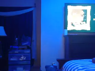 JaydeLuvvvv's Live Sex Cam Show