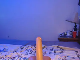 JaydeLuvvvv's Live Sex Cam Show