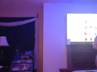 JaydeLuvvvv's Live Sex Cam Show