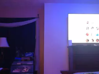 JaydeLuvvvv's Live Sex Cam Show