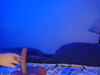 JaydeLuvvvv's Live Sex Cam Show