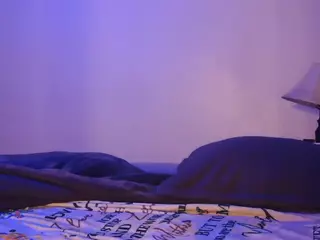 JaydeLuvvvv's Live Sex Cam Show