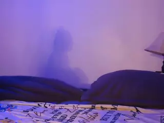 JaydeLuvvvv's Live Sex Cam Show