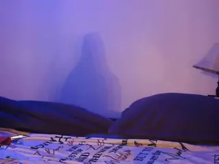 JaydeLuvvvv's Live Sex Cam Show