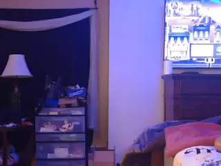 JaydeLuvvvv's Live Sex Cam Show
