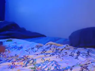 JaydeLuvvvv's Live Sex Cam Show