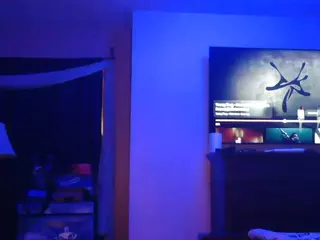 JaydeLuvvvv's Live Sex Cam Show