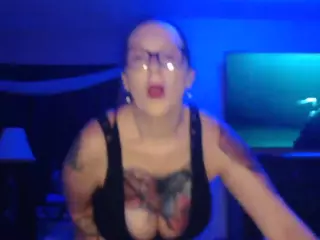 JaydeLuvvvv's Live Sex Cam Show