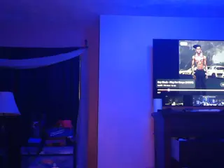 JaydeLuvvvv's Live Sex Cam Show
