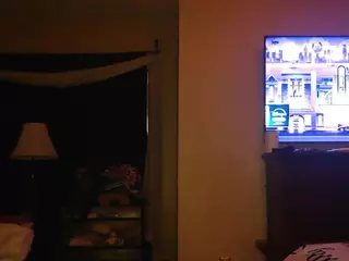 JaydeLuvvvv's Live Sex Cam Show