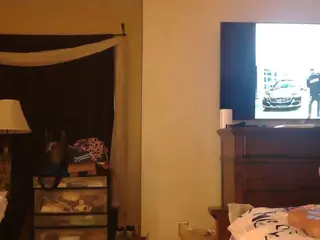 JaydeLuvvvv's Live Sex Cam Show