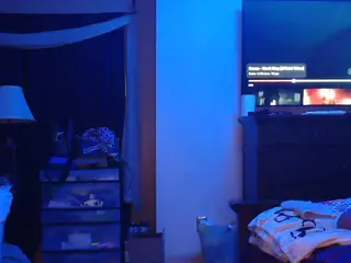 JaydeLuvvvv's Live Sex Cam Show