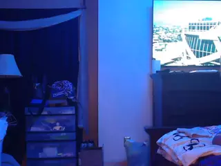 JaydeLuvvvv's Live Sex Cam Show