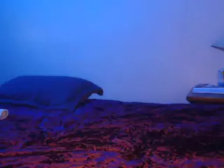 JaydeLuvvvv's Live Sex Cam Show