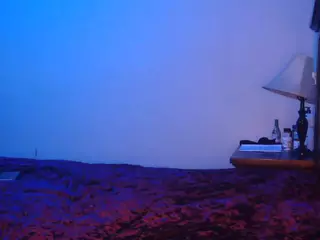 JaydeLuvvvv's Live Sex Cam Show
