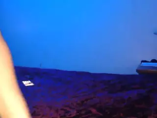 JaydeLuvvvv's Live Sex Cam Show