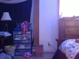 JaydeLuvvvv's Live Sex Cam Show