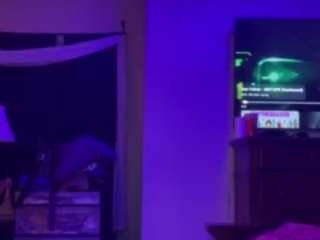 Jaydeluvvvv